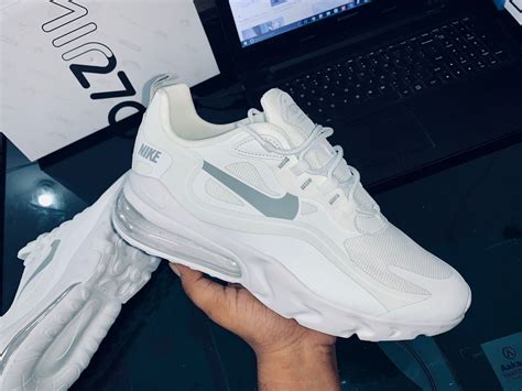 good nike replica shoes|best first copy shoes website.